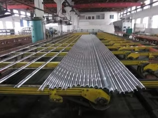 China Shanghai Prowel Technology Co., Ltd. company profile