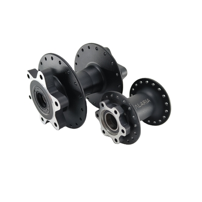 19-Inch Aluminum Alloy Wheel Replacement for Sur-Ron Light Bee Lightweight and Durable