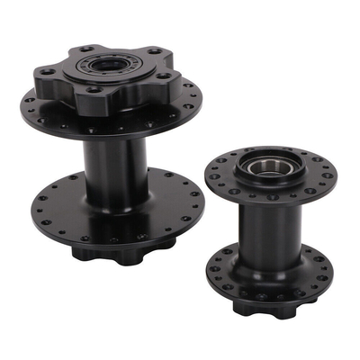Surron Motorcycle Wheel Hub in Aluminum Alloy 6061T6 Ideal for Replacement or Repair