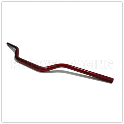 7/8&quot; Motorcycle Euro Bars Handlebars Wide For Popular Bikes Several Colors For Choosing