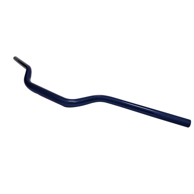 22MM Motorcycle Aluminum Handle Bar in Gold Color Suitable for Dirt Pit Bike