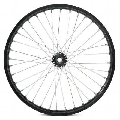 Replace/Repair Your Wheels 16/19-Inch Electric Dirt Bike Wheels for SurRon Light Bee