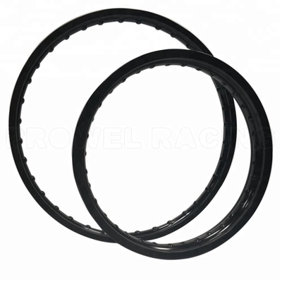 Improve Your Dirt Bike's Performance with These Wheel Sets Fit 125 250 EXC SX XCF XC