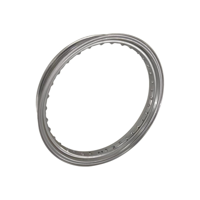 2012-2013 Year The Best Time to Get Your Hands on MT 17 inch Motorcycle Alloy Wheels
