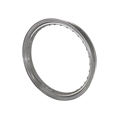 2012-2013 Year The Best Time to Get Your Hands on MT 17 inch Motorcycle Alloy Wheels