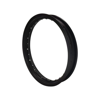 2022's Must-Have SR250T 1.60 X 21 Sliver Motocross Alloy Rim for Superior Performance