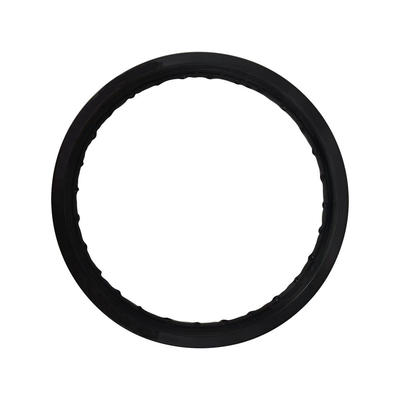 2022's Must-Have SR250T 1.60 X 21 Sliver Motocross Alloy Rim for Superior Performance