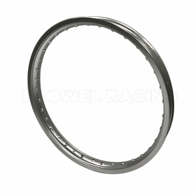 WM 1.60x21 Motocross Alloy Rim for Motorcycle 6061 T6 or 7116 T6 or 7075 T6 Material