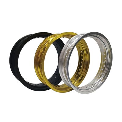 17x3.00 17x3.50 17x4.25 17x5.0 Supermoto Alloy Rim Replace/Repair Purpose 4158g-5789g