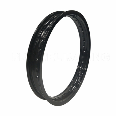 Motorcycle Spoke Wheel Rims 17 18 19 21&quot; inch Year 2006-2009 for Motocross and Supermoto
