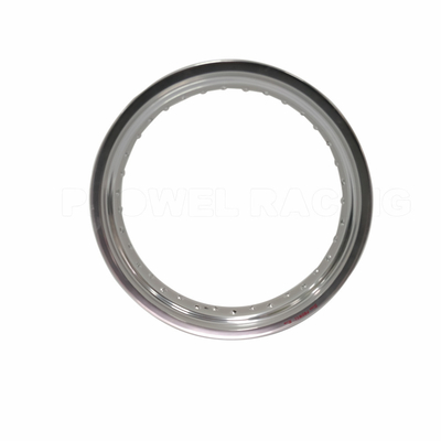 3.50X17 Alloy Wheel Rims Addition to Your Supermoto and MOTORCYCLE PARTS