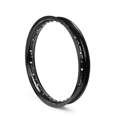 7050 Motorcycle Alloy Wheel Rims for CRF Wheels 1.60 x 21&quot;  2.15 x 18