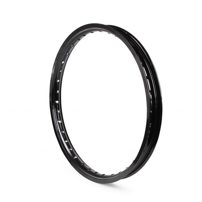 7050 Motorcycle Alloy Wheel Rims for CRF Wheels 1.60 x 21&quot;  2.15 x 18