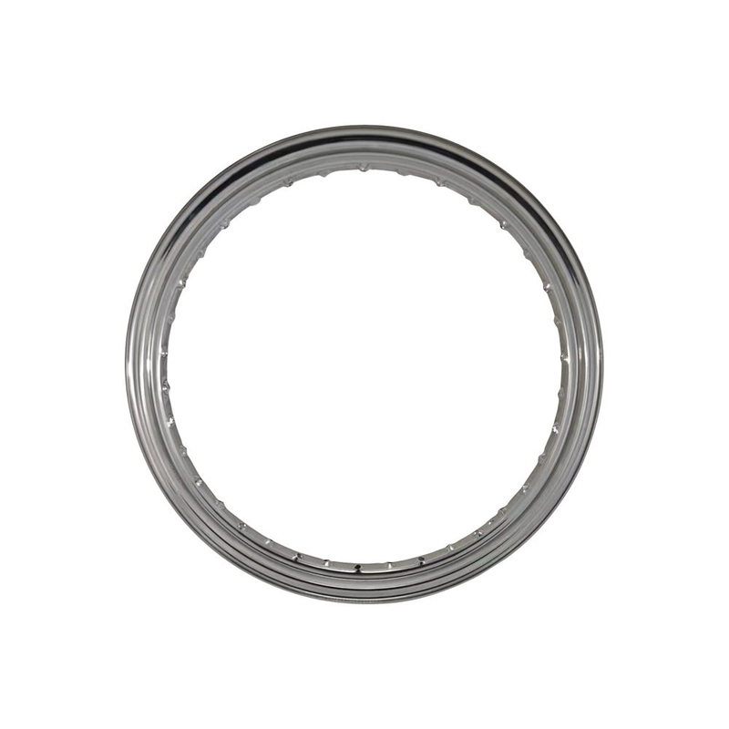 2012-2013 Year The Best Time to Get Your Hands on MT 17 inch Motorcycle Alloy Wheels