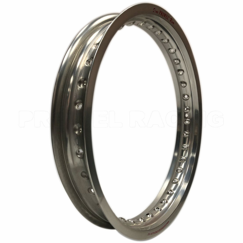 MOTORCYCLE PARTS Electroplating WM 2.15X17 Motorcycle Alloy Wheel Rims for CRF450